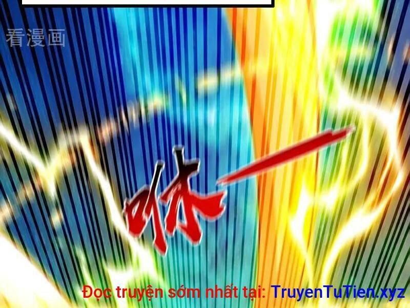 đọc truyện Thập Đại Đế Hoàng Đều Là Đệ Tử Của Ta Chương 385 ảnh 86 tại Giả Dược