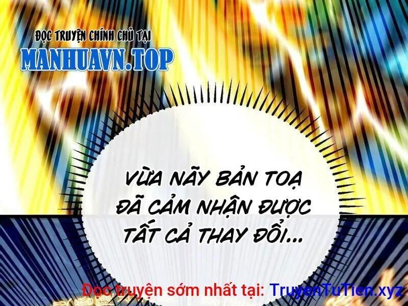 đọc truyện Thập Đại Đế Hoàng Đều Là Đệ Tử Của Ta Chương 385 ảnh 90 tại Giả Dược
