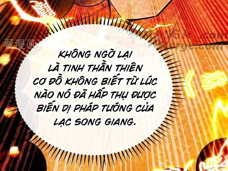 đọc truyện Thập Đại Đế Hoàng Đều Là Đệ Tử Của Ta Chương 385 ảnh 95 tại Giả Dược