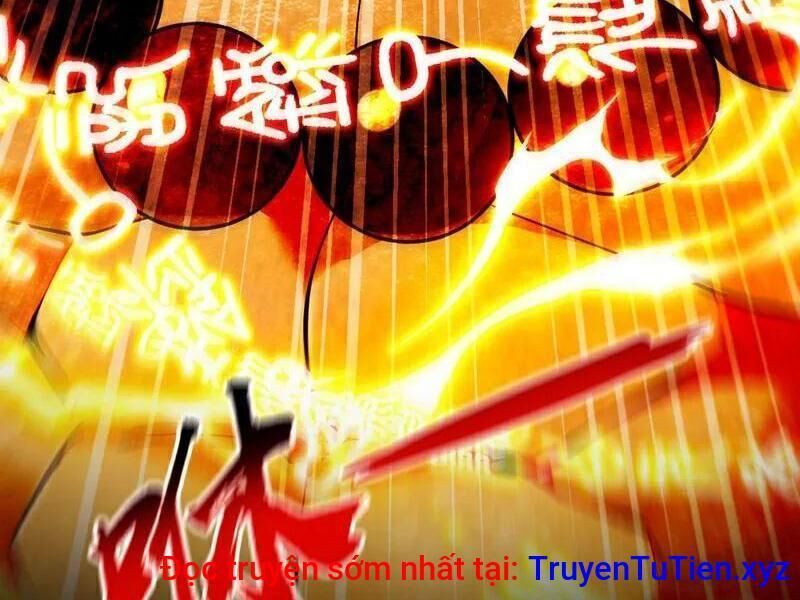 đọc truyện Thập Đại Đế Hoàng Đều Là Đệ Tử Của Ta Chương 385 ảnh 96 tại Giả Dược