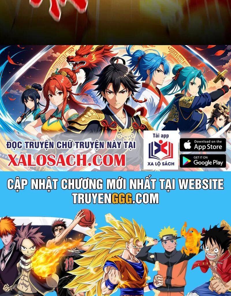 đọc truyện Thập Đại Đế Hoàng Đều Là Đệ Tử Của Ta Chương 385 ảnh 97 tại Giả Dược