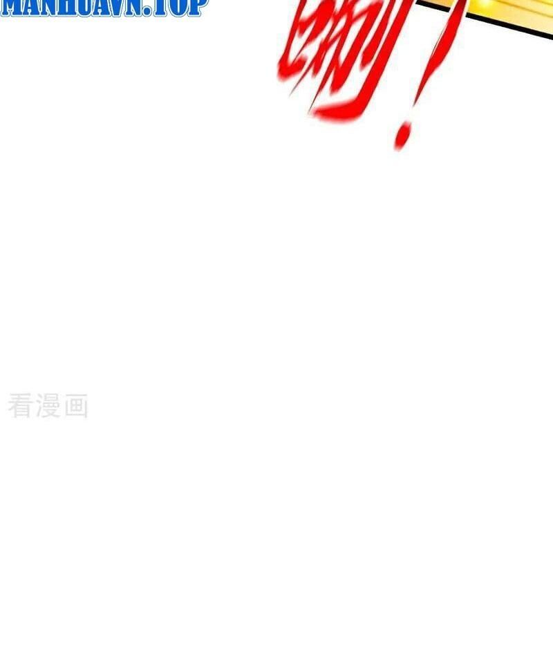 đọc truyện Thập Đại Đế Hoàng Đều Là Đệ Tử Của Ta Chương 386 ảnh 15 tại Giả Dược