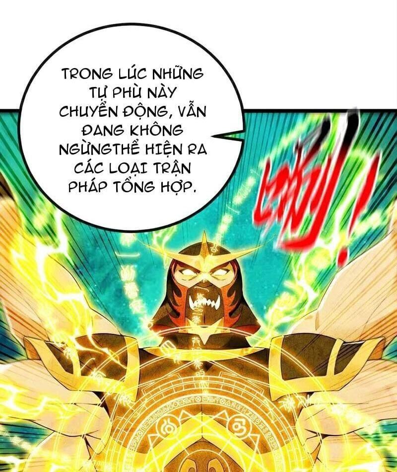 đọc truyện Thập Đại Đế Hoàng Đều Là Đệ Tử Của Ta Chương 386 ảnh 25 tại Giả Dược