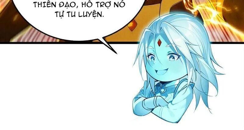 đọc truyện Thập Đại Đế Hoàng Đều Là Đệ Tử Của Ta Chương 386 ảnh 30 tại Giả Dược