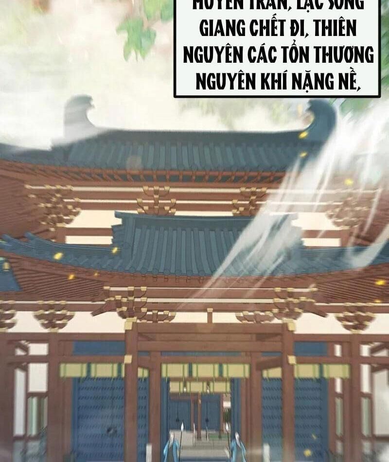 đọc truyện Thập Đại Đế Hoàng Đều Là Đệ Tử Của Ta Chương 386 ảnh 33 tại Giả Dược