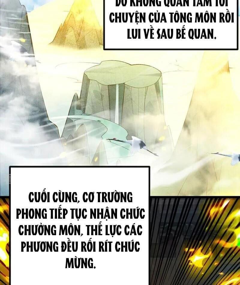 đọc truyện Thập Đại Đế Hoàng Đều Là Đệ Tử Của Ta Chương 386 ảnh 35 tại Giả Dược