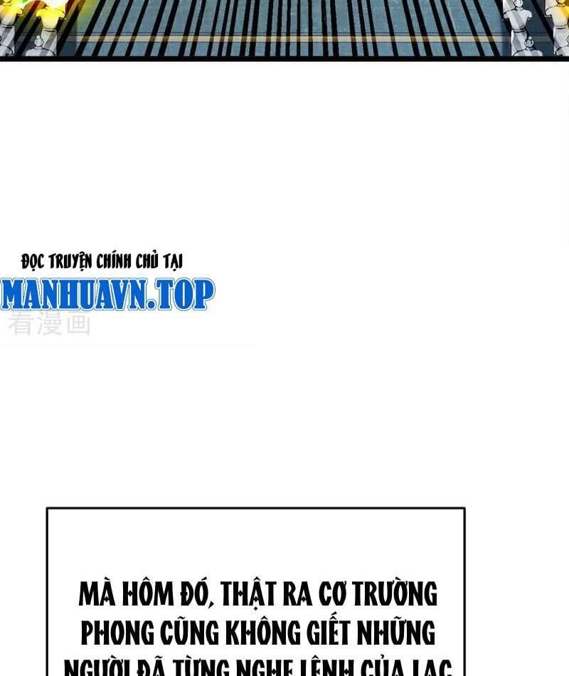 đọc truyện Thập Đại Đế Hoàng Đều Là Đệ Tử Của Ta Chương 386 ảnh 37 tại Giả Dược