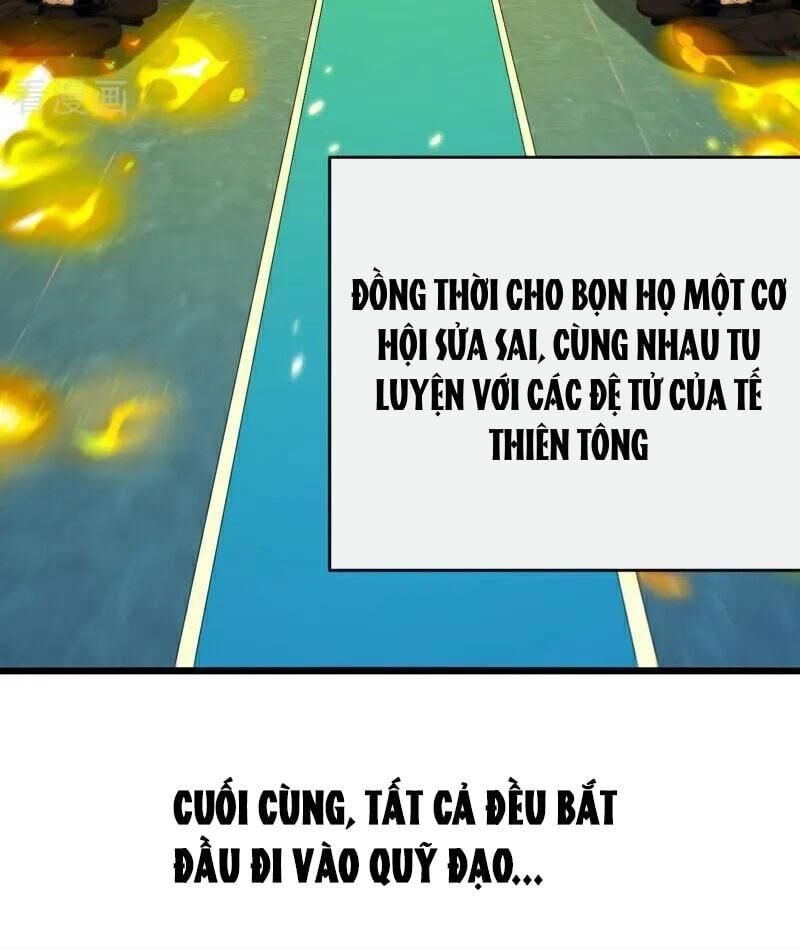 đọc truyện Thập Đại Đế Hoàng Đều Là Đệ Tử Của Ta Chương 386 ảnh 39 tại Giả Dược