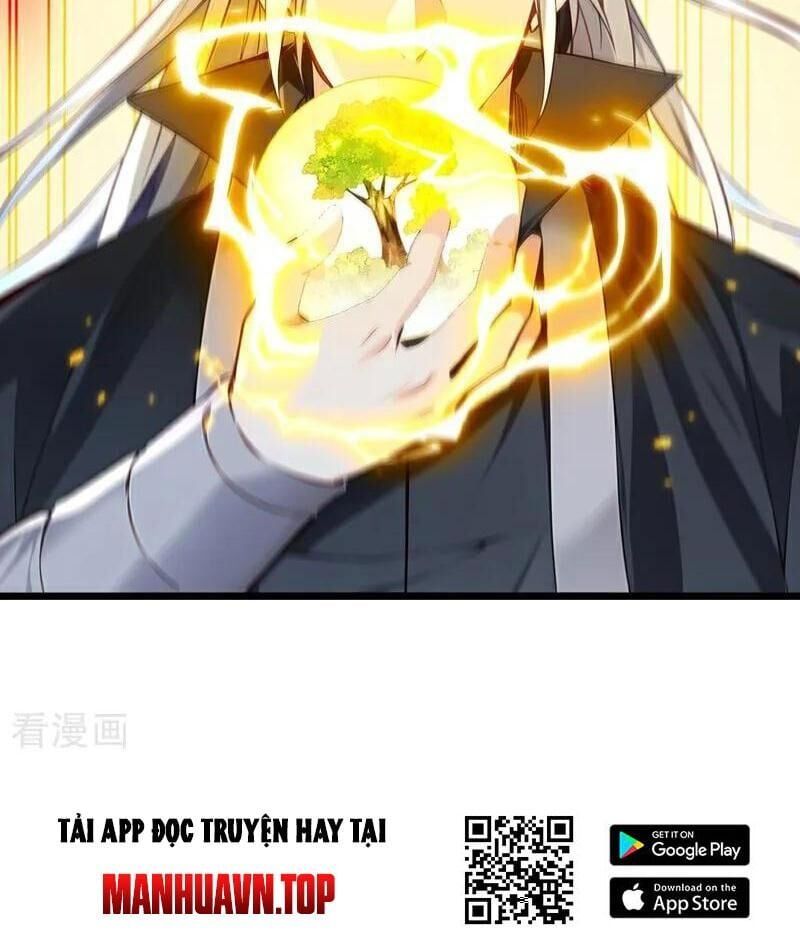 đọc truyện Thập Đại Đế Hoàng Đều Là Đệ Tử Của Ta Chương 386 ảnh 51 tại Giả Dược