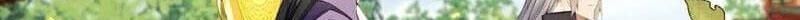 đọc truyện Thập Đại Đế Hoàng Đều Là Đệ Tử Của Ta Chương 387 ảnh 30 tại Giả Dược
