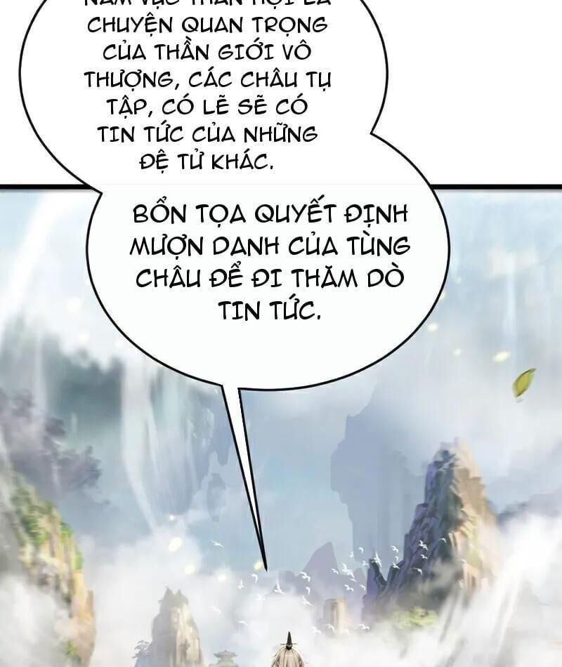 đọc truyện Thập Đại Đế Hoàng Đều Là Đệ Tử Của Ta Chương 387 ảnh 4 tại Giả Dược