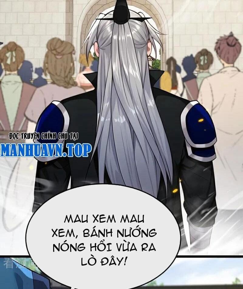 đọc truyện Thập Đại Đế Hoàng Đều Là Đệ Tử Của Ta Chương 387 ảnh 54 tại Giả Dược