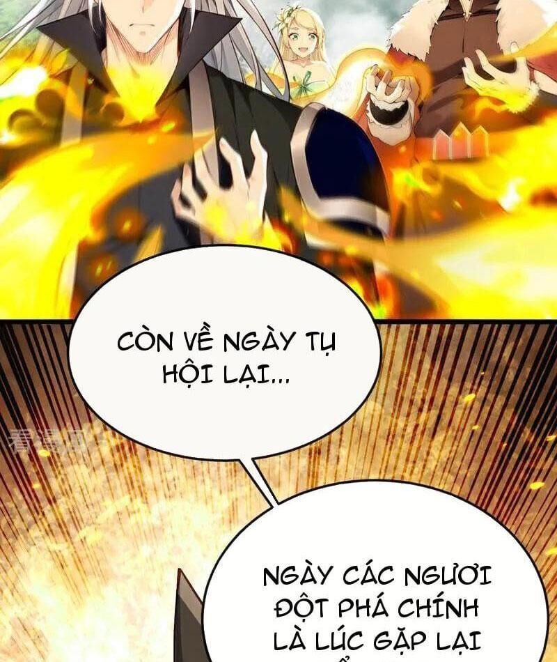 đọc truyện Thập Đại Đế Hoàng Đều Là Đệ Tử Của Ta Chương 387 ảnh 10 tại Giả Dược