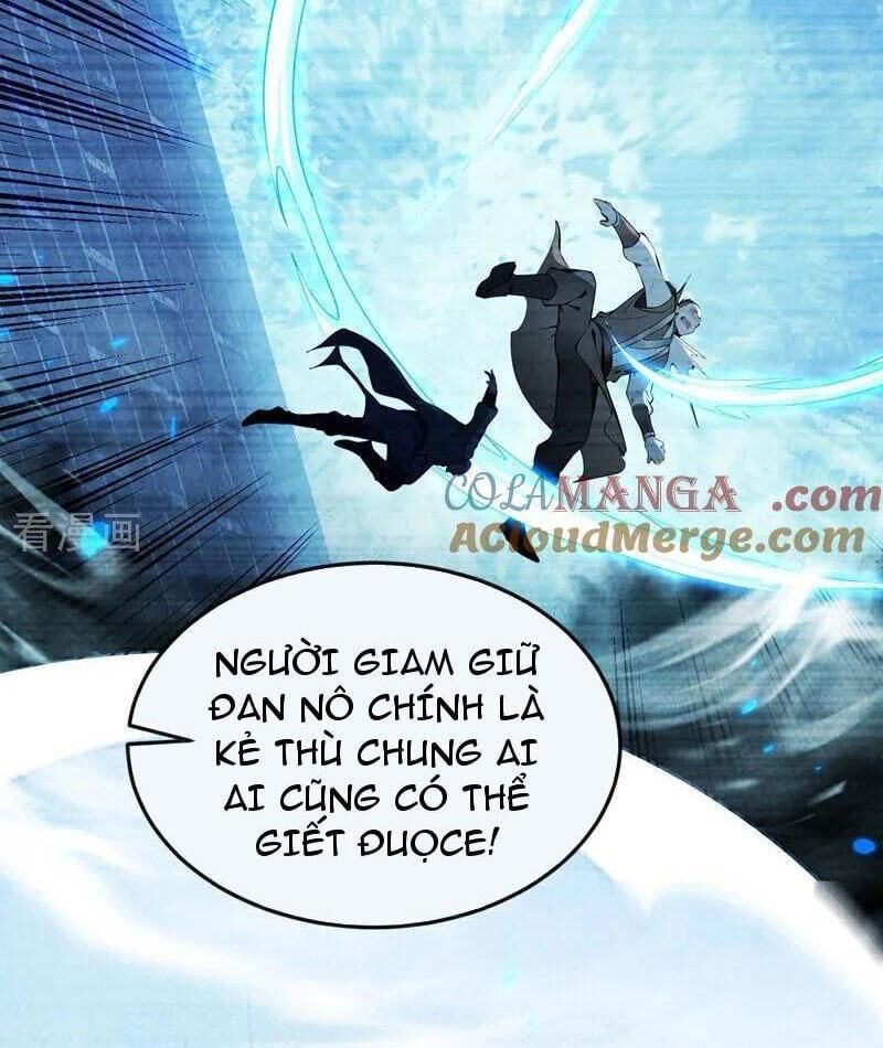 đọc truyện Thập Đại Đế Hoàng Đều Là Đệ Tử Của Ta Chương 388 ảnh 16 tại Giả Dược