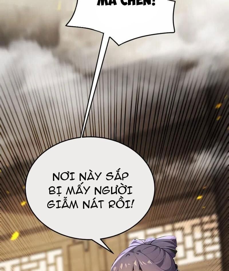 đọc truyện Thập Đại Đế Hoàng Đều Là Đệ Tử Của Ta Chương 388 ảnh 25 tại Giả Dược