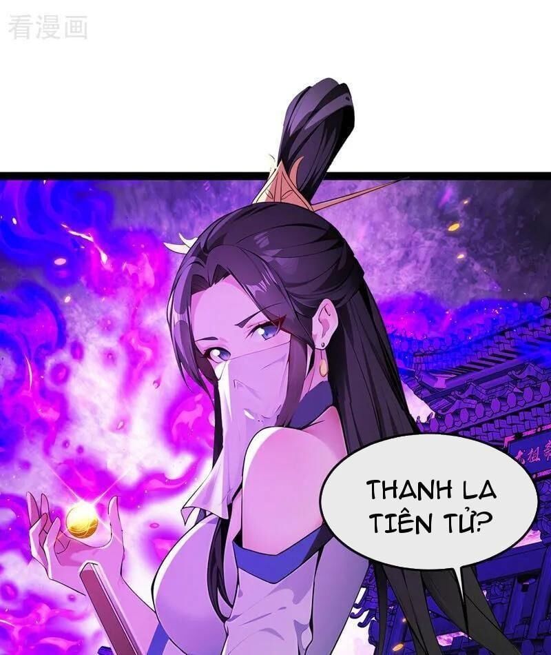 đọc truyện Thập Đại Đế Hoàng Đều Là Đệ Tử Của Ta Chương 388 ảnh 32 tại Giả Dược
