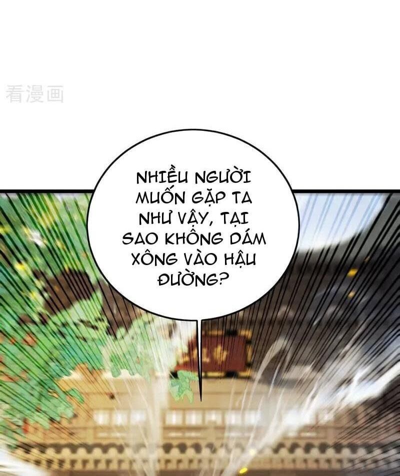 đọc truyện Thập Đại Đế Hoàng Đều Là Đệ Tử Của Ta Chương 388 ảnh 35 tại Giả Dược