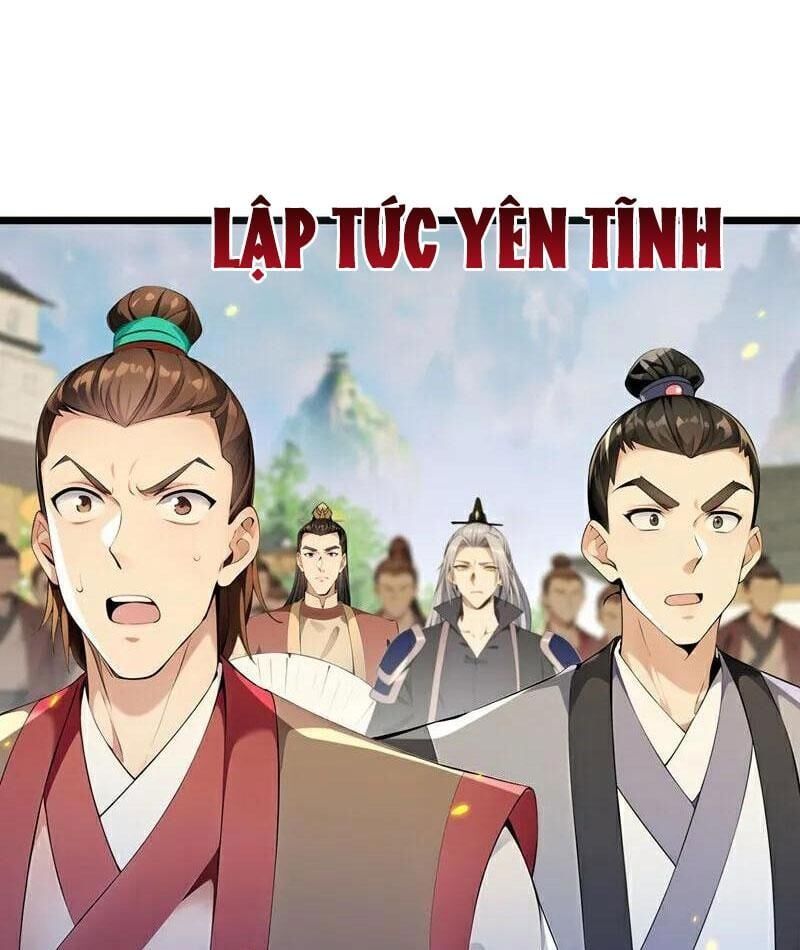 đọc truyện Thập Đại Đế Hoàng Đều Là Đệ Tử Của Ta Chương 388 ảnh 37 tại Giả Dược