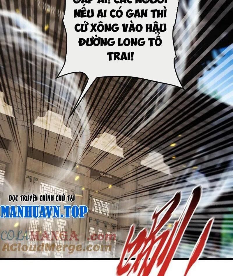 đọc truyện Thập Đại Đế Hoàng Đều Là Đệ Tử Của Ta Chương 388 ảnh 39 tại Giả Dược