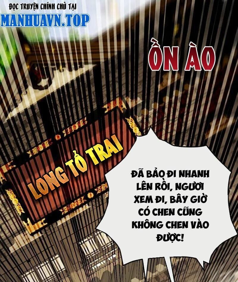 đọc truyện Thập Đại Đế Hoàng Đều Là Đệ Tử Của Ta Chương 388 ảnh 5 tại Giả Dược