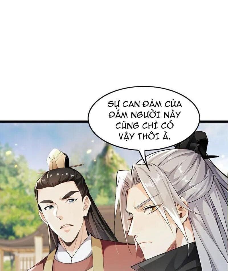 đọc truyện Thập Đại Đế Hoàng Đều Là Đệ Tử Của Ta Chương 388 ảnh 46 tại Giả Dược