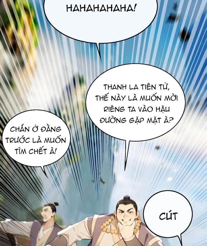 đọc truyện Thập Đại Đế Hoàng Đều Là Đệ Tử Của Ta Chương 388 ảnh 48 tại Giả Dược