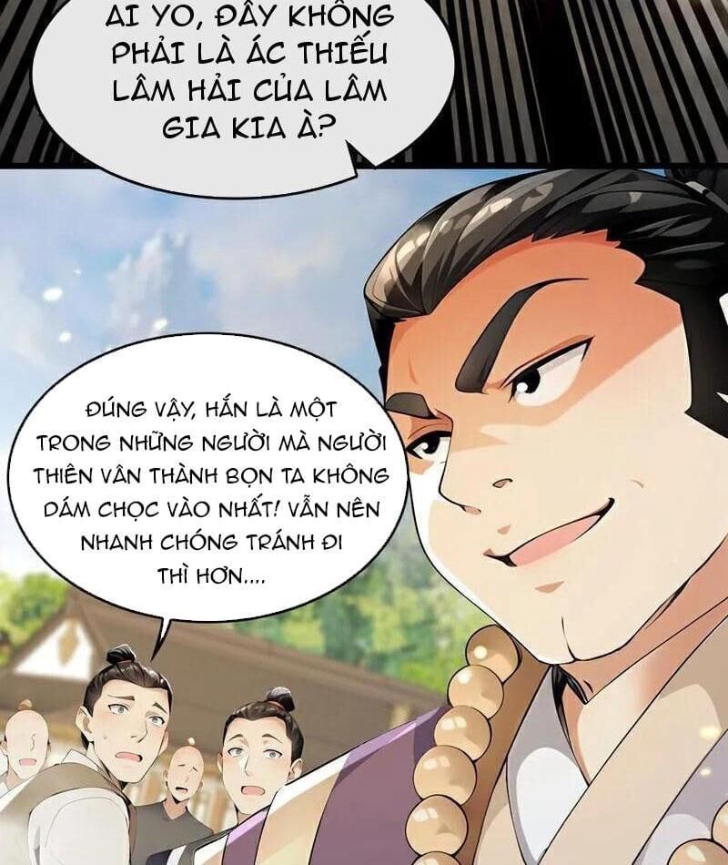 đọc truyện Thập Đại Đế Hoàng Đều Là Đệ Tử Của Ta Chương 388 ảnh 50 tại Giả Dược
