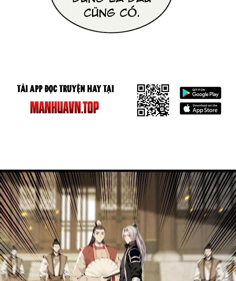 đọc truyện Thập Đại Đế Hoàng Đều Là Đệ Tử Của Ta Chương 388 ảnh 53 tại Giả Dược
