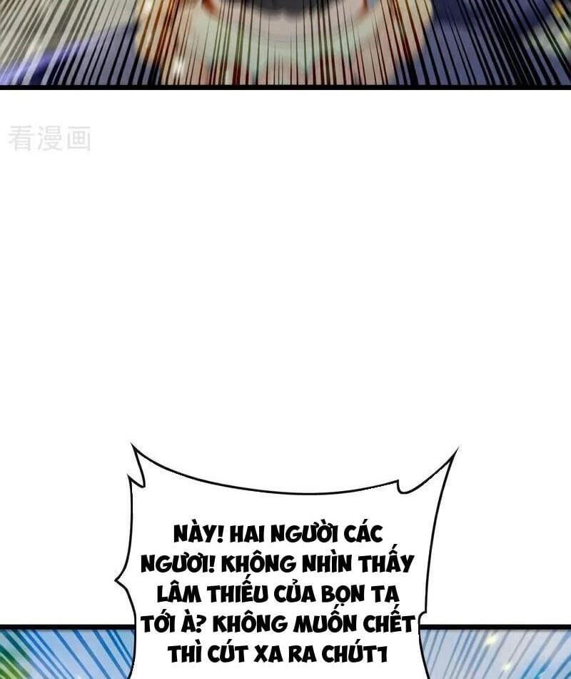 đọc truyện Thập Đại Đế Hoàng Đều Là Đệ Tử Của Ta Chương 388 ảnh 55 tại Giả Dược