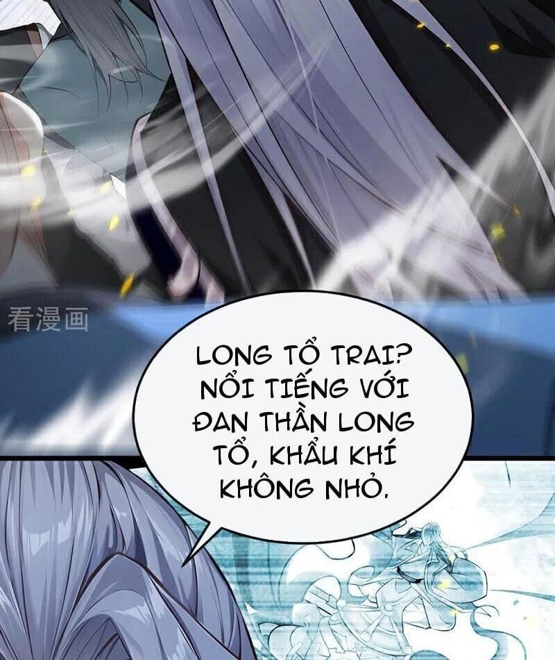 đọc truyện Thập Đại Đế Hoàng Đều Là Đệ Tử Của Ta Chương 388 ảnh 7 tại Giả Dược