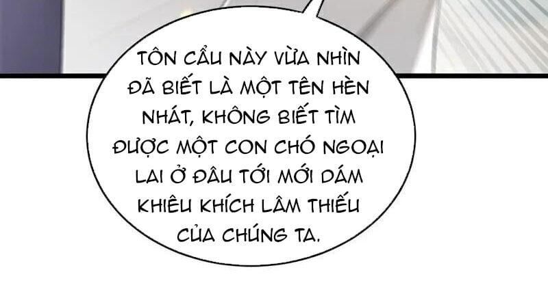 đọc truyện Thập Đại Đế Hoàng Đều Là Đệ Tử Của Ta Chương 388 ảnh 62 tại Giả Dược