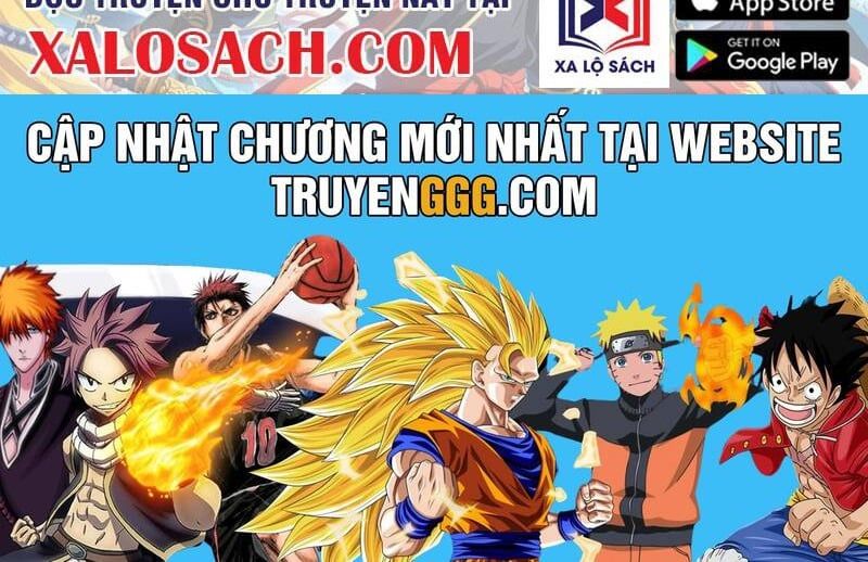 đọc truyện Thập Đại Đế Hoàng Đều Là Đệ Tử Của Ta Chương 388 ảnh 68 tại Giả Dược