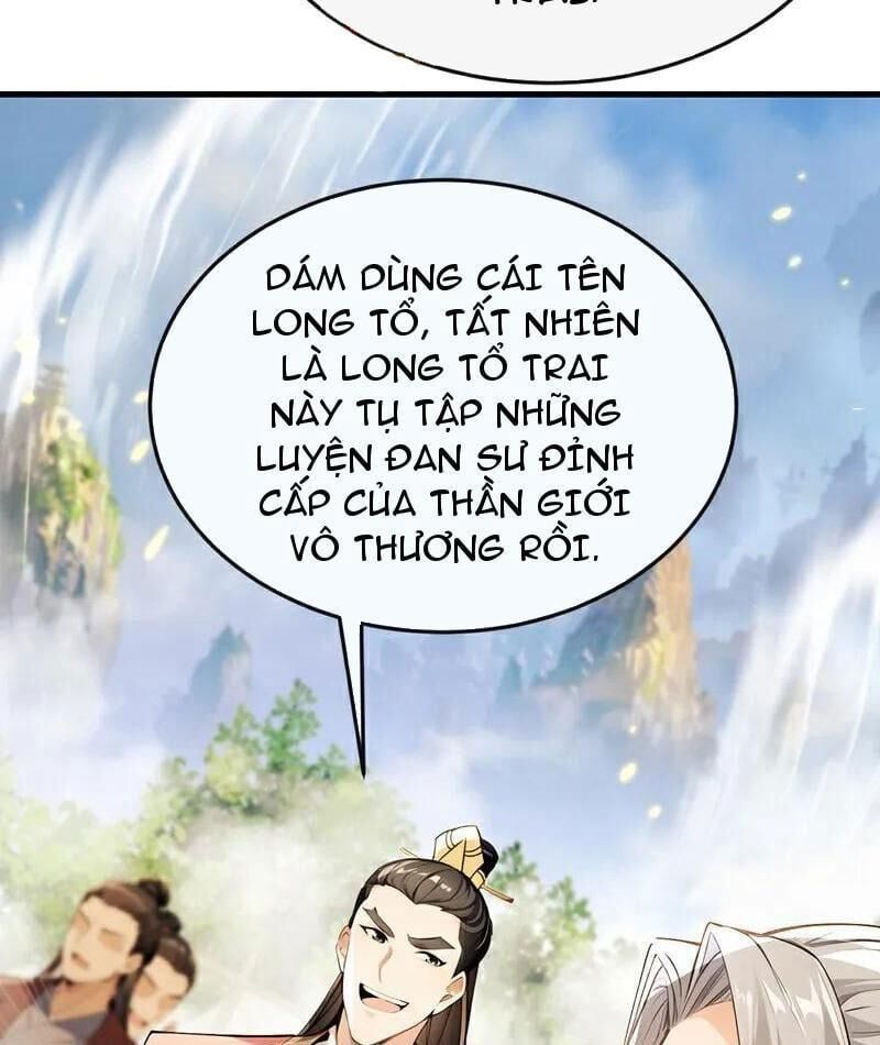 đọc truyện Thập Đại Đế Hoàng Đều Là Đệ Tử Của Ta Chương 388 ảnh 9 tại Giả Dược
