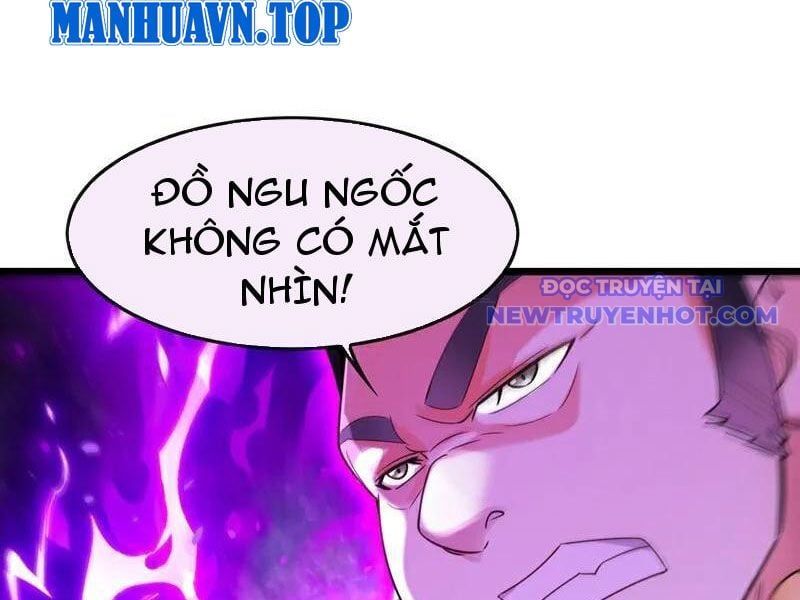 đọc truyện Thập Đại Đế Hoàng Đều Là Đệ Tử Của Ta Chương 389 ảnh 15 tại Giả Dược