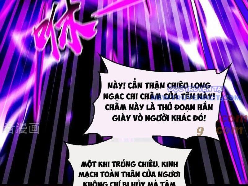 đọc truyện Thập Đại Đế Hoàng Đều Là Đệ Tử Của Ta Chương 389 ảnh 20 tại Giả Dược