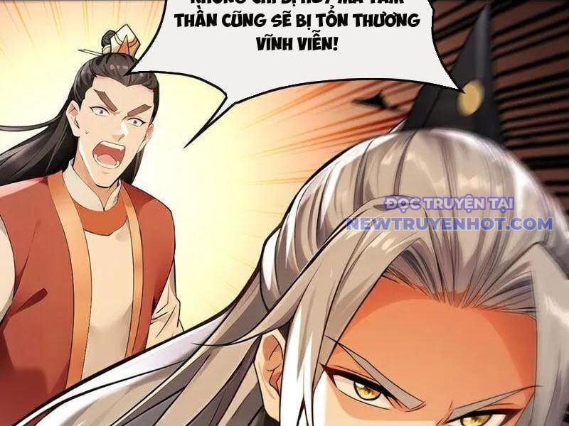 đọc truyện Thập Đại Đế Hoàng Đều Là Đệ Tử Của Ta Chương 389 ảnh 21 tại Giả Dược