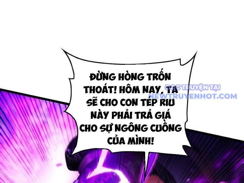 đọc truyện Thập Đại Đế Hoàng Đều Là Đệ Tử Của Ta Chương 389 ảnh 23 tại Giả Dược