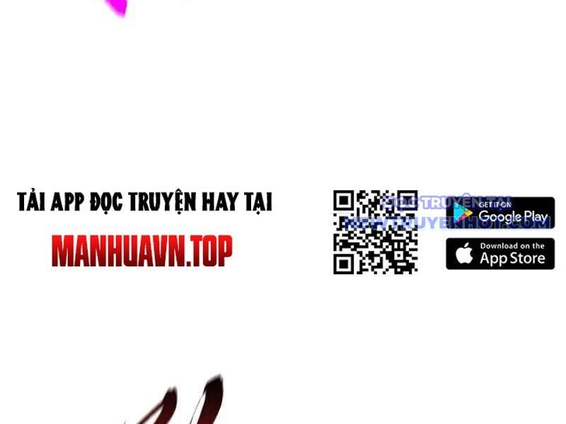 đọc truyện Thập Đại Đế Hoàng Đều Là Đệ Tử Của Ta Chương 389 ảnh 26 tại Giả Dược