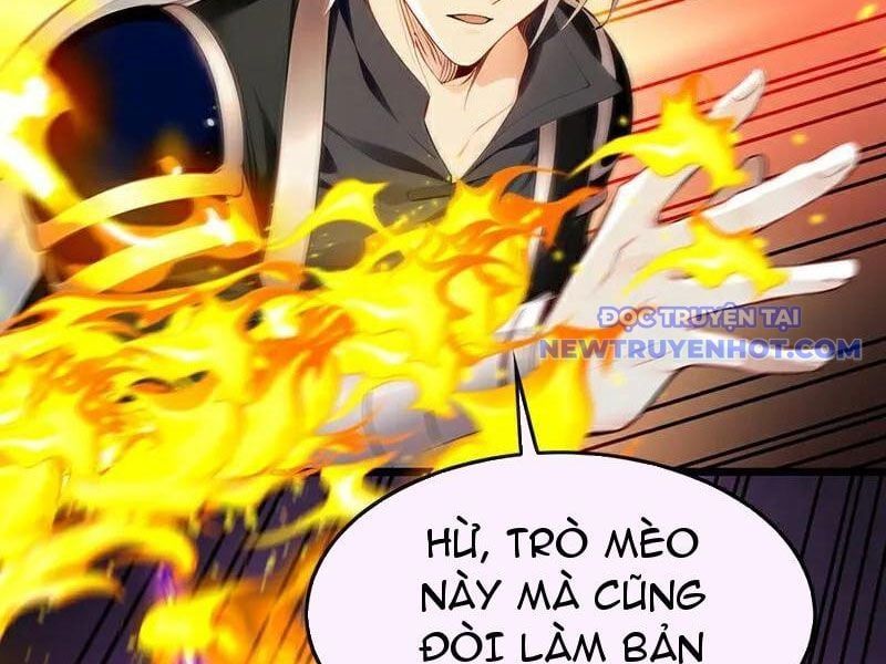 đọc truyện Thập Đại Đế Hoàng Đều Là Đệ Tử Của Ta Chương 389 ảnh 28 tại Giả Dược