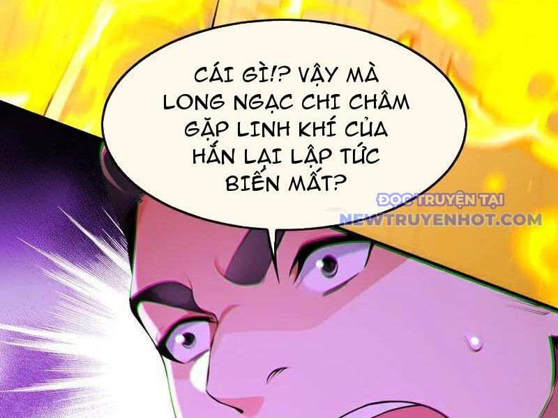 đọc truyện Thập Đại Đế Hoàng Đều Là Đệ Tử Của Ta Chương 389 ảnh 32 tại Giả Dược