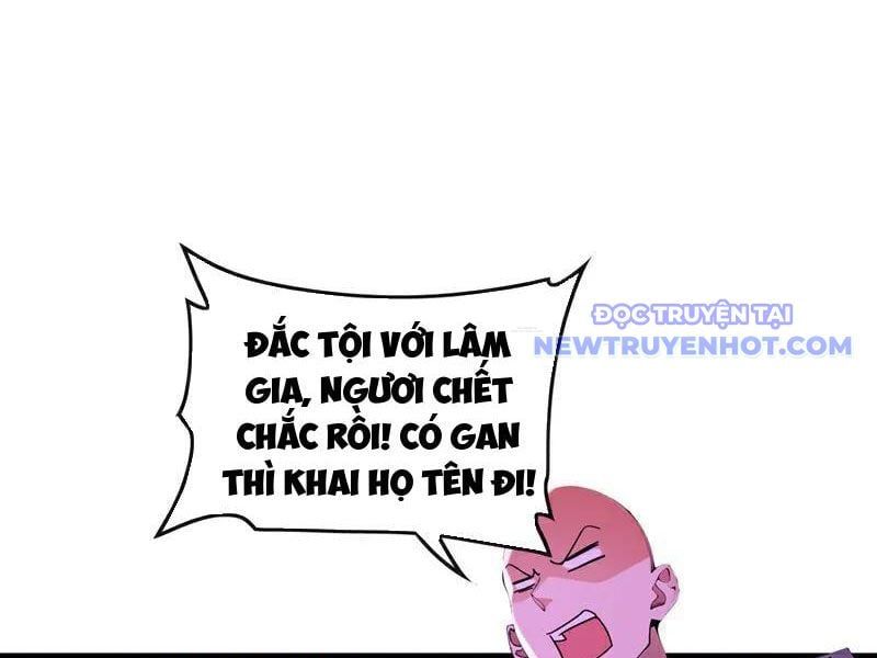 đọc truyện Thập Đại Đế Hoàng Đều Là Đệ Tử Của Ta Chương 389 ảnh 38 tại Giả Dược