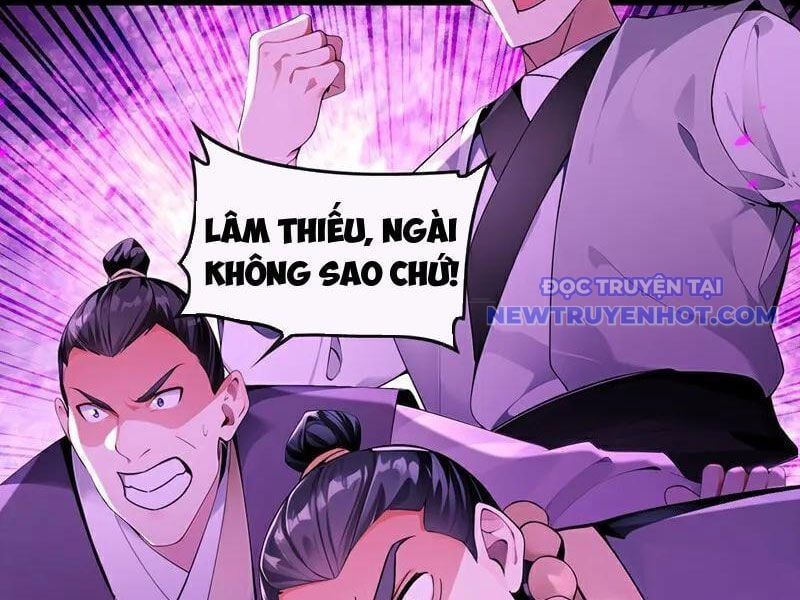 đọc truyện Thập Đại Đế Hoàng Đều Là Đệ Tử Của Ta Chương 389 ảnh 39 tại Giả Dược