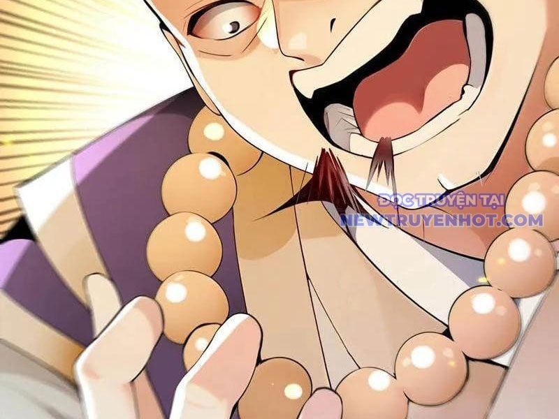 đọc truyện Thập Đại Đế Hoàng Đều Là Đệ Tử Của Ta Chương 389 ảnh 5 tại Giả Dược