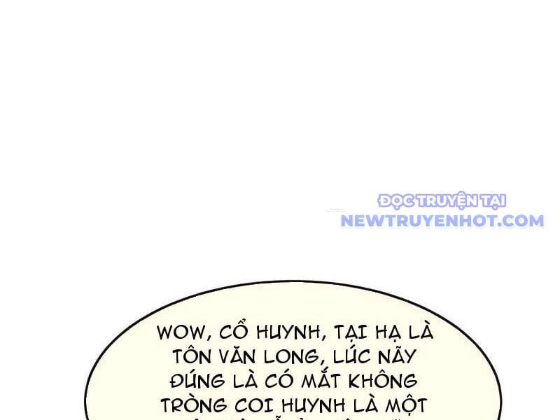 đọc truyện Thập Đại Đế Hoàng Đều Là Đệ Tử Của Ta Chương 389 ảnh 45 tại Giả Dược