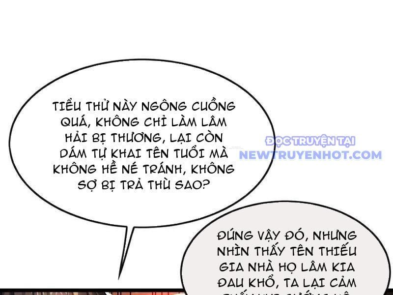 đọc truyện Thập Đại Đế Hoàng Đều Là Đệ Tử Của Ta Chương 389 ảnh 48 tại Giả Dược