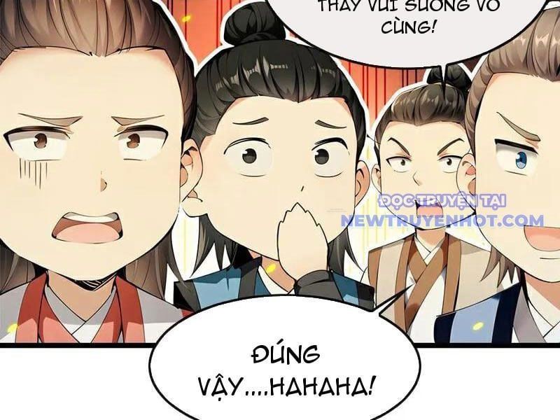 đọc truyện Thập Đại Đế Hoàng Đều Là Đệ Tử Của Ta Chương 389 ảnh 49 tại Giả Dược