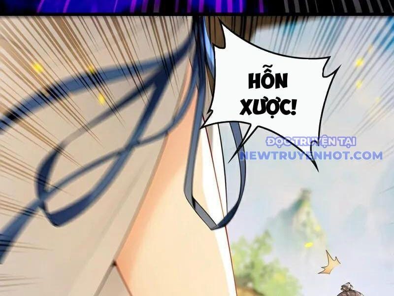 đọc truyện Thập Đại Đế Hoàng Đều Là Đệ Tử Của Ta Chương 389 ảnh 55 tại Giả Dược