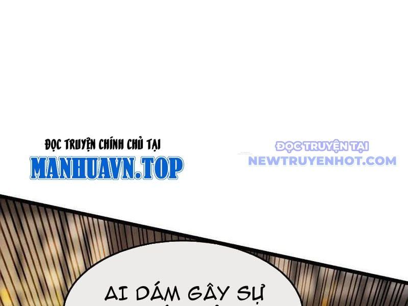 đọc truyện Thập Đại Đế Hoàng Đều Là Đệ Tử Của Ta Chương 389 ảnh 57 tại Giả Dược