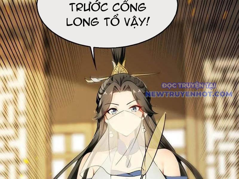 đọc truyện Thập Đại Đế Hoàng Đều Là Đệ Tử Của Ta Chương 389 ảnh 58 tại Giả Dược