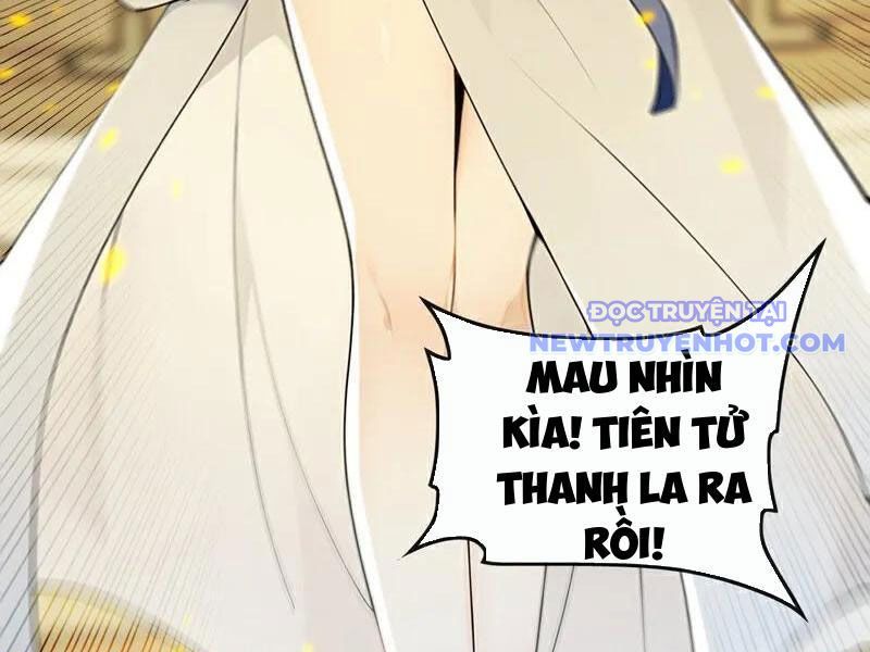 đọc truyện Thập Đại Đế Hoàng Đều Là Đệ Tử Của Ta Chương 389 ảnh 60 tại Giả Dược